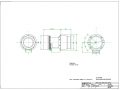Icon of LC-SX4 Cad Drawing AH-21041